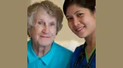 Care First Rehab