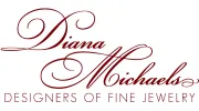 Diana Michaels