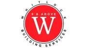 Whitlock Building Services