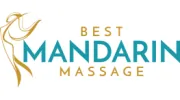Best Mandarin Massage