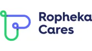 Ropheka Cares