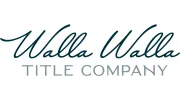 Walla Walla Title