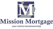 Mission Mortgage