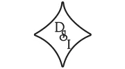 D Stallings Installations