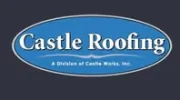 Castle Roofing
