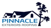 Pinnacle Exteriors Roofing