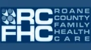 Roane County Family Health Care