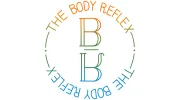 The Body Reflex