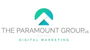 The Paramount Group