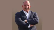 Battiata Real Estate Group