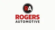 Rogers Automotive