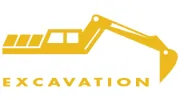 Kyle's Excavation