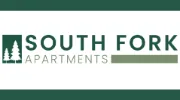 South Fork Apartments