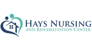 Hays Nursing Center