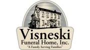 Visneski Funeral Home