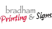 Bradham Printing