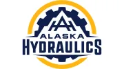 Alaska Hydraulics
