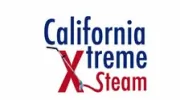 California Xtreme Steam