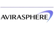 Avirasphere