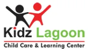 Kidz Lagoon