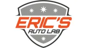 Eric's Auto Lab