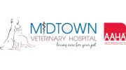 Midtown Veterinary Hospital