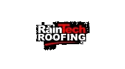 RainTech Roofing, Sheet Metal & Gutters