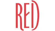 Red Rock Contractors