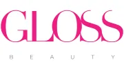 Gloss Beauty