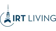 Westmont Commons Apartment Homes