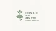 John Lee OBGYN & Min Kim Internal Medicine