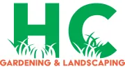 HC Gardening & Landscaping