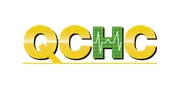 Quality Correctional Health Care