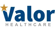 Valor Healthcare