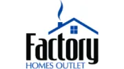 Factory Homes Outlet