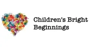 Children's Bright Beginnings