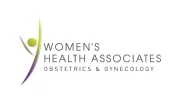 Women's Health Associates