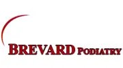 Brevard Podiatry