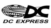DC Express