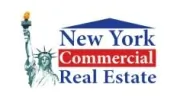 New York Coml Real Est