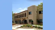 Golden Living Point Loma