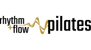 Rhythm & Flow Pilates