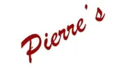 Pierre's Jewelers