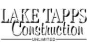 Lake Tapps Construction