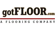 GotFloor