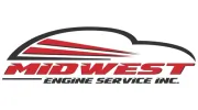 Midwest Engine Service