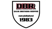 Davis Brothers Roofing