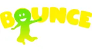 Bounce Master Plus