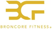 BronCore Fitness
