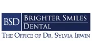 Brighter Smiles Dental